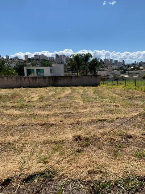 imagem 2 - Terreno à venda bairro Altamira.. imagem 2 - Terreno à venda bairro Altamira..