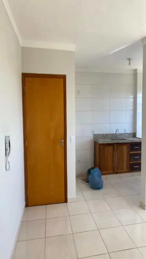 imagem 4 - Apartamento à venda no bairro Daniel Fonseca em Uberlândia. imagem 4 - Apartamento à venda no bairro Daniel Fonseca em Uberlândia.