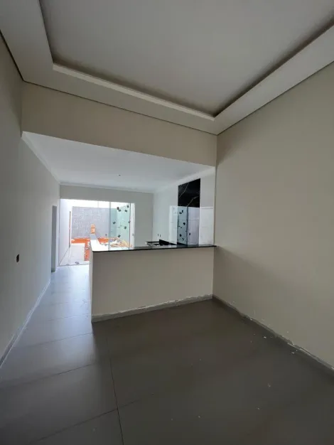 imagem 3 - Casa à venda bairro Novo Mundo em Uberlândia. imagem 3 - Casa à venda bairro Novo Mundo em Uberlândia.