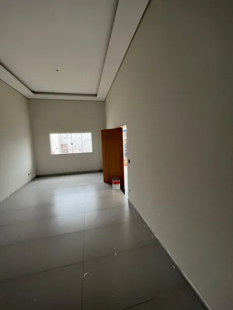 imagem 4 - Casa à venda bairro Novo Mundo em Uberlândia. imagem 4 - Casa à venda bairro Novo Mundo em Uberlândia.