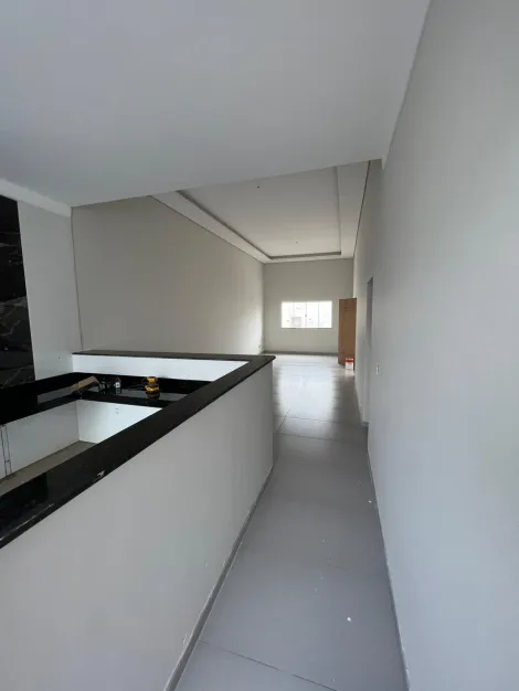 imagem 5 - Casa à venda bairro Novo Mundo em Uberlândia. imagem 5 - Casa à venda bairro Novo Mundo em Uberlândia.