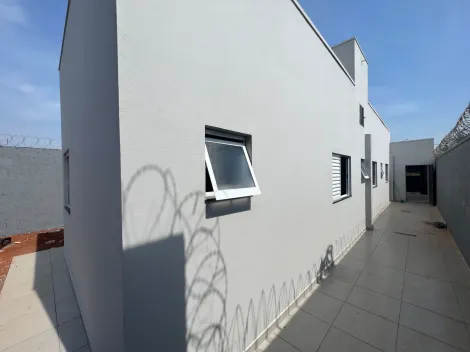 imagem 2 - Casa à venda bairro Novo Mundo em Uberlândia. imagem 2 - Casa à venda bairro Novo Mundo em Uberlândia.