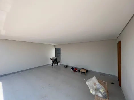 imagem 1 - Casa à venda bairro Novo Mundo em Uberlândia. imagem 1 - Casa à venda bairro Novo Mundo em Uberlândia.