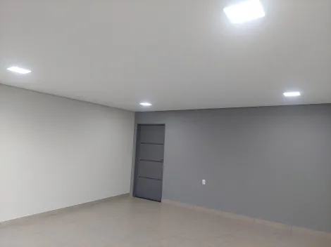 imagem 3 - Casa à venda no bairro Bosque em Araguari. imagem 3 - Casa à venda no bairro Bosque em Araguari.