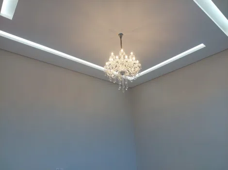 imagem 4 - Casa à venda no bairro Bosque em Araguari. imagem 4 - Casa à venda no bairro Bosque em Araguari.