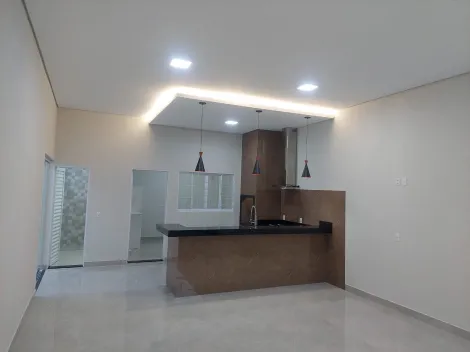 imagem 5 - Casa à venda no bairro Bosque em Araguari. imagem 5 - Casa à venda no bairro Bosque em Araguari.