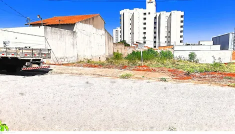 imagem 2 - Terreno à venda no Portal do Valle. imagem 2 - Terreno à venda no Portal do Valle.