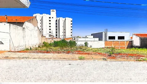 imagem 1 - Terreno à venda no Portal do Valle. imagem 1 - Terreno à venda no Portal do Valle.