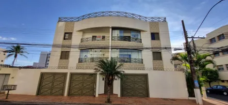 Apartamento á venda no bairro Saraiva.