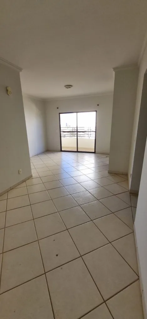 Apartamento á venda no bairro Saraiva.