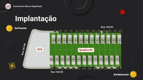 imagem 5 - Casa - Padrão imagem 5 - Casa - Padrão