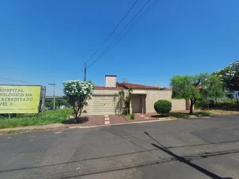 imagem 1 - Casa à venda no bairro Jardim das Acacias. imagem 1 - Casa à venda no bairro Jardim das Acacias.