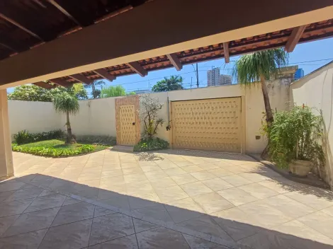 imagem 2 - Casa à venda no bairro Jardim das Acacias. imagem 2 - Casa à venda no bairro Jardim das Acacias.