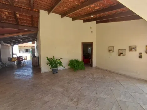 imagem 4 - Casa à venda no bairro Jardim das Acacias. imagem 4 - Casa à venda no bairro Jardim das Acacias.