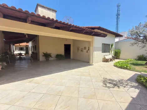 imagem 3 - Casa à venda no bairro Jardim das Acacias. imagem 3 - Casa à venda no bairro Jardim das Acacias.