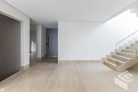 imagem 2 - Casa à venda no Condomínio Versailles. imagem 2 - Casa à venda no Condomínio Versailles.