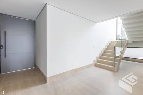 imagem 1 - Casa à venda no Condomínio Versailles. imagem 1 - Casa à venda no Condomínio Versailles.