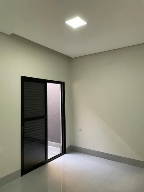 imagem 3 - Casa - Padrão imagem 3 - Casa - Padrão
