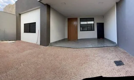 Alugar Casa / Padrão em Uberlândia. apenas R$ 940.000,00