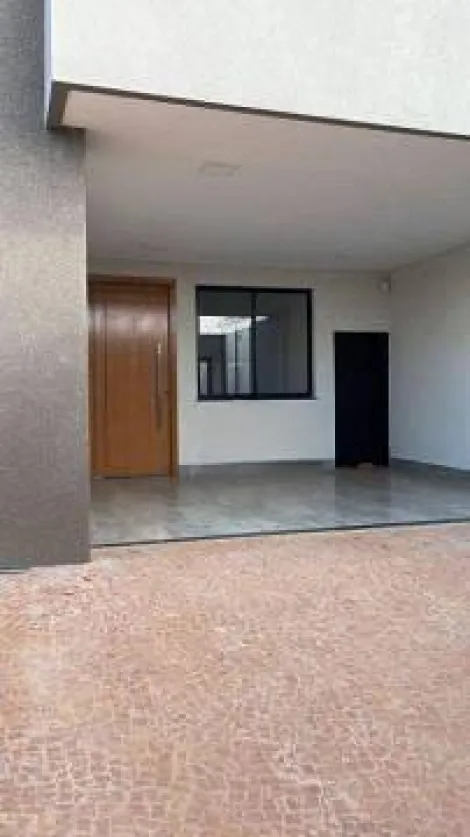 imagem 2 - Casa - Padrão imagem 2 - Casa - Padrão