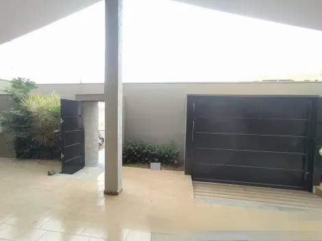 imagem 1 - Casa à venda no bairro Umuarama. imagem 1 - Casa à venda no bairro Umuarama.