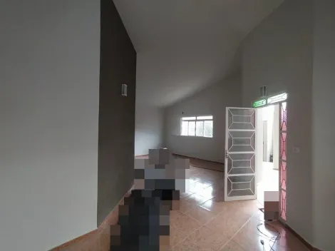 imagem 3 - Casa à venda no bairro Umuarama. imagem 3 - Casa à venda no bairro Umuarama.