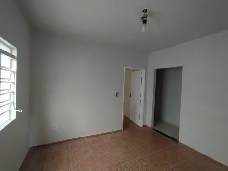 imagem 4 - Casa à venda no bairro Umuarama. imagem 4 - Casa à venda no bairro Umuarama.