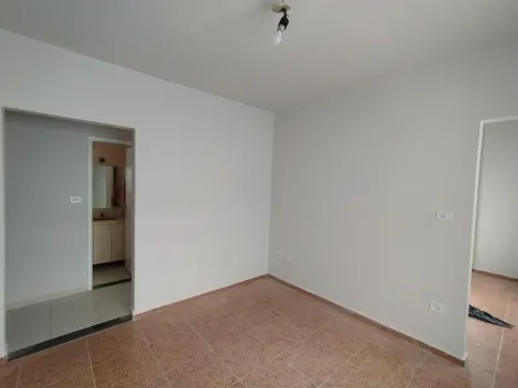 imagem 5 - Casa à venda no bairro Umuarama. imagem 5 - Casa à venda no bairro Umuarama.
