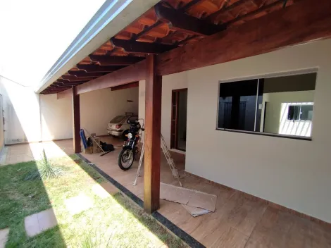 imagem 4 - Casa - Padrão imagem 4 - Casa - Padrão