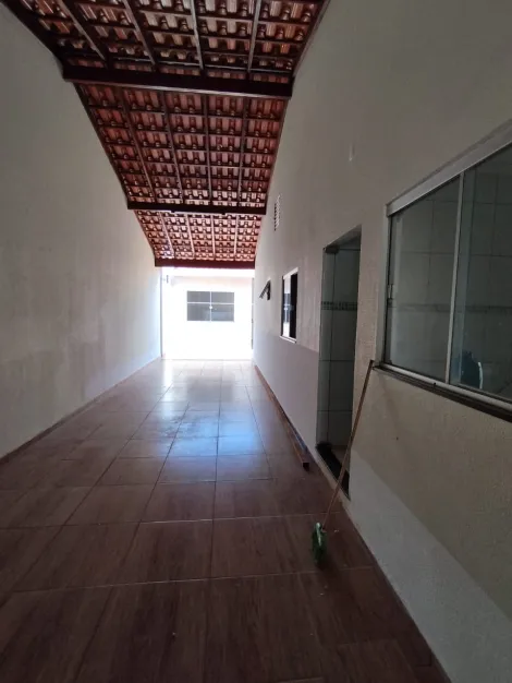imagem 5 - Casa - Padrão imagem 5 - Casa - Padrão