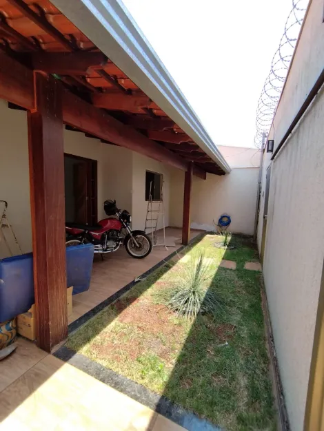 imagem 3 - Casa - Padrão imagem 3 - Casa - Padrão