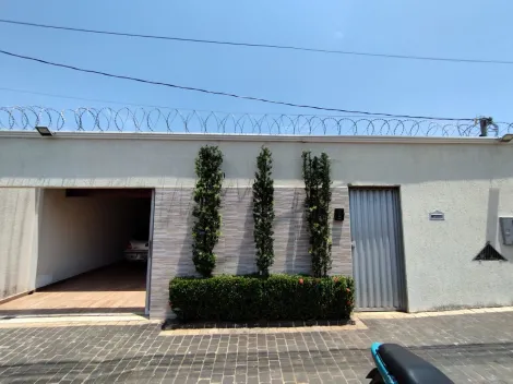 imagem 1 - Casa - Padrão imagem 1 - Casa - Padrão