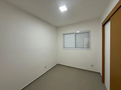 imagem 1 - Casa para locação e venda no bairro Bosque dos Buritis imagem 1 - Casa para locação e venda no bairro Bosque dos Buritis