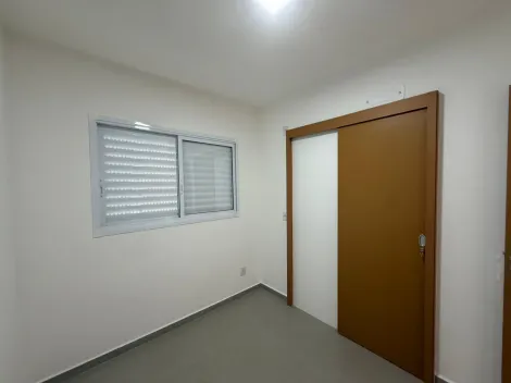 imagem 2 - Casa para locação e venda no bairro Bosque dos Buritis imagem 2 - Casa para locação e venda no bairro Bosque dos Buritis