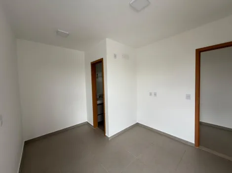 imagem 3 - Casa para locação e venda no bairro Bosque dos Buritis imagem 3 - Casa para locação e venda no bairro Bosque dos Buritis