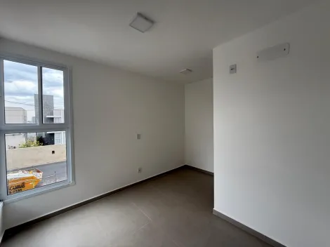 imagem 4 - Casa para locação e venda no bairro Bosque dos Buritis imagem 4 - Casa para locação e venda no bairro Bosque dos Buritis