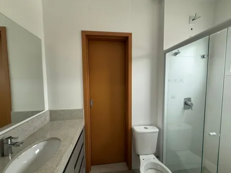 imagem 5 - Casa para locação e venda no bairro Bosque dos Buritis imagem 5 - Casa para locação e venda no bairro Bosque dos Buritis