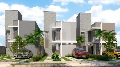 imagem 2 - Casa para locação e venda no bairro Bosque dos Buritis imagem 2 - Casa para locação e venda no bairro Bosque dos Buritis