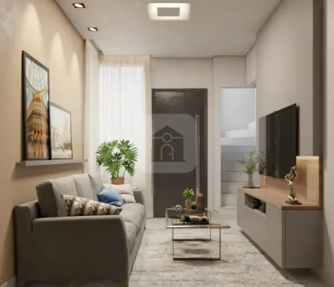 imagem 4 - Casa para locação e venda no bairro Bosque dos Buritis imagem 4 - Casa para locação e venda no bairro Bosque dos Buritis