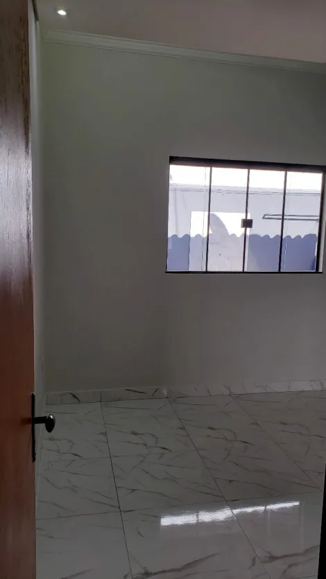 imagem 3 - Casa para venda no Bairro São Lucas imagem 3 - Casa para venda no Bairro São Lucas