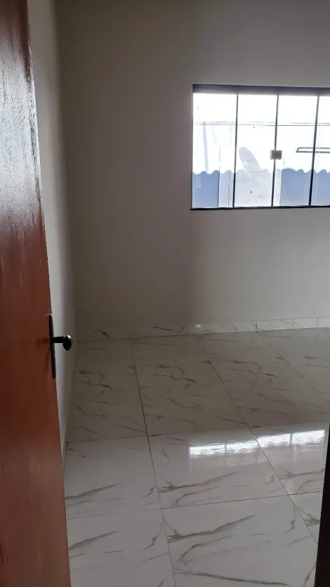 imagem 4 - Casa para venda no Bairro São Lucas imagem 4 - Casa para venda no Bairro São Lucas