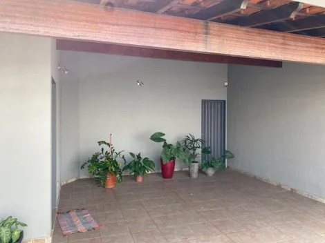 imagem 2 - Casa à venda no Bairro Marta Helena. imagem 2 - Casa à venda no Bairro Marta Helena.