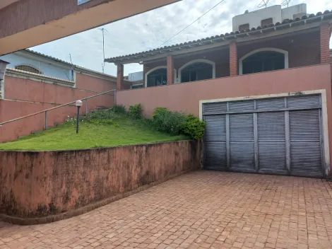 imagem 2 - Casa à venda no bairro Daniel Fonseca. imagem 2 - Casa à venda no bairro Daniel Fonseca.