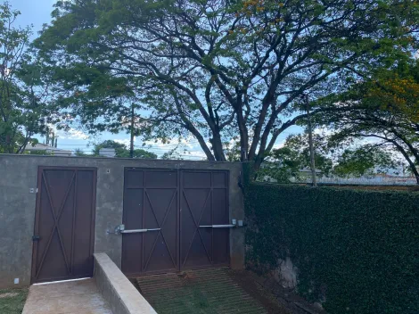 imagem 2 - Casa à venda no bairro Cidade Jardim. imagem 2 - Casa à venda no bairro Cidade Jardim.