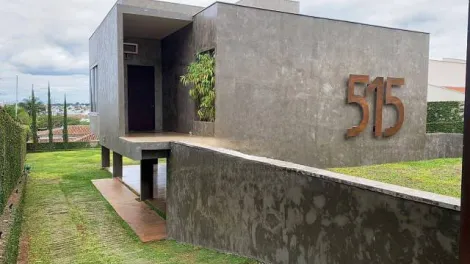 imagem 1 - Casa à venda no bairro Cidade Jardim. imagem 1 - Casa à venda no bairro Cidade Jardim.