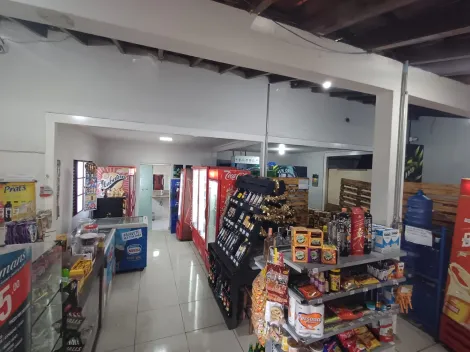 Imóvel Comercial à venda no bairro Jardim da Palmeiras.