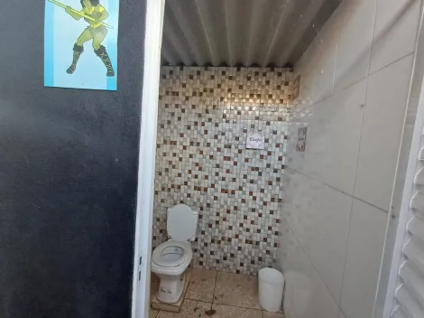 Imóvel Comercial à venda no bairro Jardim da Palmeiras.