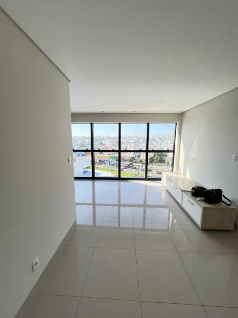 imagem 2 - Apartamento para venda no Bairro Tibery imagem 2 - Apartamento para venda no Bairro Tibery