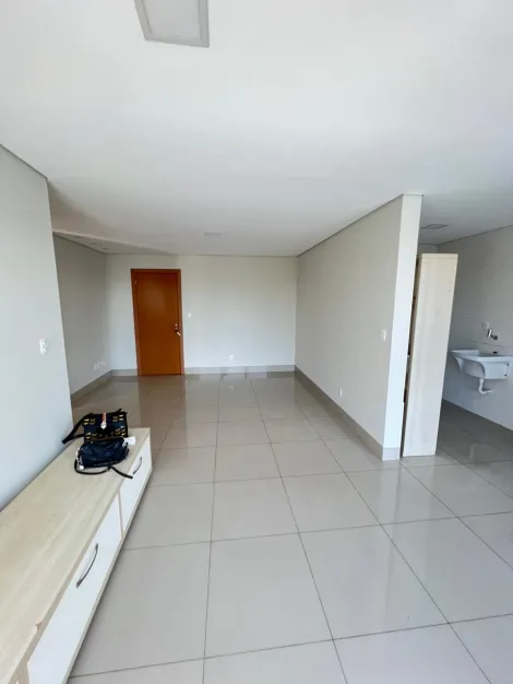 Apartamento para venda no Bairro Tibery