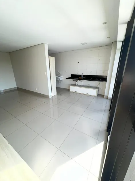 imagem 4 - Apartamento para venda no Bairro Tibery imagem 4 - Apartamento para venda no Bairro Tibery